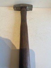 Super hand forged for sale  SOUTHPORT
