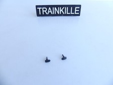 Hornby annee tampons d'occasion  Sainte-Geneviève-des-Bois