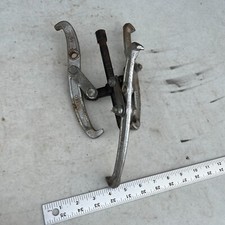Allied s45c arm for sale  Swanton
