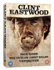 Pale rider outlaw for sale  STOCKPORT