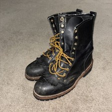 lumberjack almond for sale lumberjack almond for sale Omaha