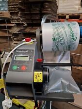 Sealed air rocket gebraucht kaufen  Versand nach Germany