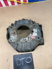 Chevrolet aluminum bell for sale  Spencer