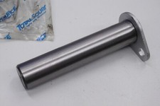 Totalsource bolzen pin gebraucht kaufen  Deutschland