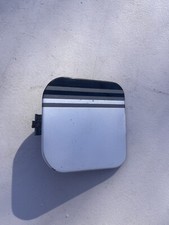 1987 1995 chevy for sale  Jackson