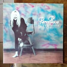 Vinile patty pravo usato  Volpeglino