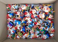 Kinder surprise garden for sale  PENRYN