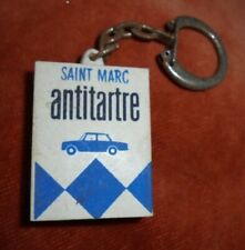 Porte clés key d'occasion  Bar-le-Duc