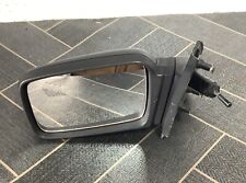 ford sierra mirror for sale  KETTERING