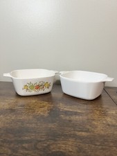 Corningware spice life for sale  Villa Rica
