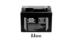 Powersport battery malaguti for sale  CARDIFF