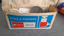 Kenwood a786 vintage for sale  YEOVIL