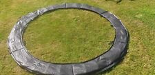 Plum fun trampoline for sale  COVENTRY