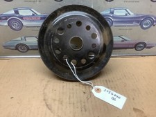 corvette sbc pulleys for sale corvette sbc pulleys for sale Ballston Spa