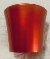 Plant pot indoor for sale  MAIDSTONE