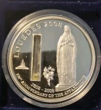 Palau dollar 2008 d'occasion  Expédié en Belgium