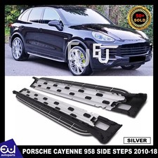Running board side for sale  ISLEWORTH