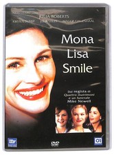 Ebond mona lisa usato Ebond mona lisa usato  Italia