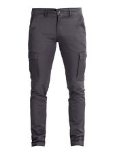 Baci abbracci pantaloni usato  Italia