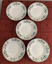 Royal norfolk floral for sale  BRIDGWATER