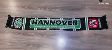 Hannover fanschal schal gebraucht kaufen  Papenburg