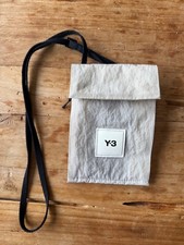 Adidas yohji yamamoto gebraucht kaufen  Homburg