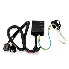 Way trailer hitch for sale  USA