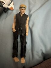 Cobra kai figure for sale  Chesapeake