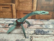 Jurassic gigantic trackers for sale  MARKET DRAYTON