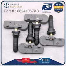 4pcs oem 56029398ab for sale  Cranbury