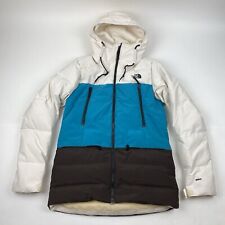 North face pallie for sale  Clearfield