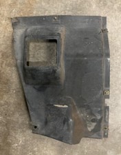 Bmw oem 1988 for sale  Alexander