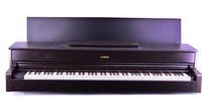 Yamaha arius ydp for sale  Lone Jack