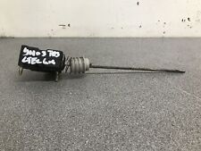 Fuel flap release for sale  MELKSHAM