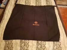 375i jägermeister vorbinder gebraucht kaufen 375i jägermeister vorbinder gebraucht kaufen  Deutschland