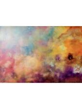 Original large scale for sale  Frazier Park