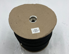 Nylon utility rope for sale  North Salt Lake