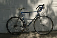 Razesa 56cm columbus for sale  Columbia