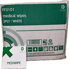 X72 boxes medical for sale  CRAIGAVON