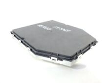 Módulo de controle de carroceria OEM Mercedes Sprinter Van 2500 2019 2022 9079009205, usado comprar usado  Enviando para Brazil