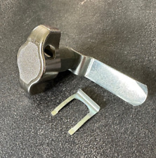 sattelschrank spind gebraucht kaufen sattelschrank spind gebraucht kaufen Gera