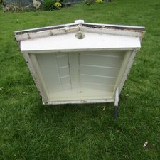 Bee hive national for sale  KING'S LYNN