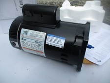 Century b2854v1 pentair for sale  Lexington