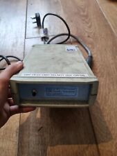Leipold q8i tester for sale  CHIPPING NORTON