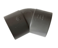 Greenhouse rainwater parts for sale  WAKEFIELD