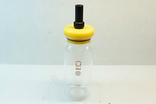 Kontes 500mL Freeze Dryer Flask with Lid and 3/4" Adapter; excellent condition comprar usado  Enviando para Brazil