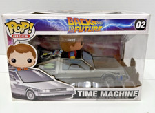Funko pop rides for sale  ORPINGTON
