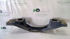 2018 2021 ford for sale  Mendota