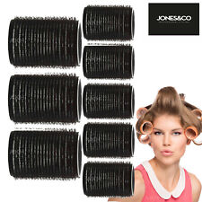 Self grip rollers for sale  WELLINGBOROUGH