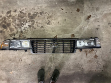 Lexus lx450 oem for sale  Saddle River
